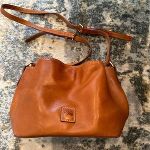 Dooney & Bourke Tote bag